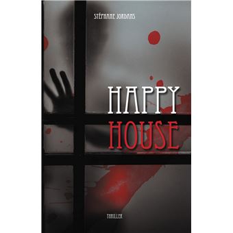 Happy House