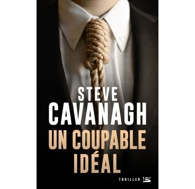 Un coupable idéal
