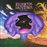 Illusions & Realities - CD
