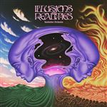 Illusions & Realities - CD