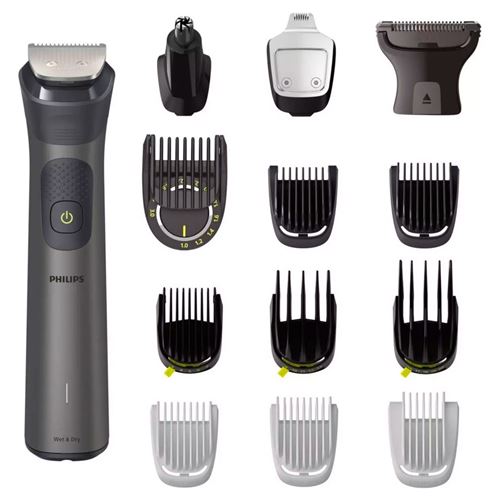 Philips All-in-One Trimmer MG7940/75 Serie 7000
