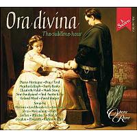 Ore Divina, Volume 9