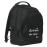 QUOVADIS RDC12 BEN SAC A DOS 2 COMP_0
