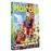 MalcolmSaison 6 - 3 DVD_0