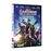 Les Gardiens de la GalaxieLes Gardiens de la Galaxie DVD_0