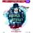 RIPPER STREET BOX 1-5-NL-BLURAY