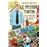 Le mystere tintin - les raisons d'un succes universel_0