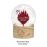 HARRY POTTER-SNOW GLODE-MARAUDERS MAP_0