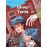 Reading Time Oliver Twist CM1 - Livre élève_0