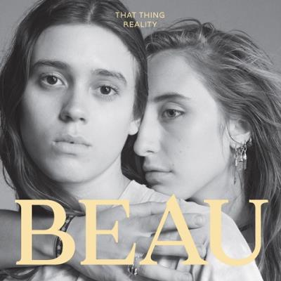 That thing reality Inclus CD bonus