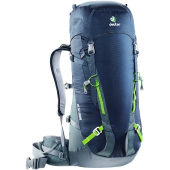 DURASCENT 28 SL SAC A DOS DE RANDONNEE FEMME - Espace Outdoor & Montagne Rouen