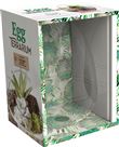 Coffret Terrarium oeuf