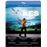 Kes Reimagined Blu-ray