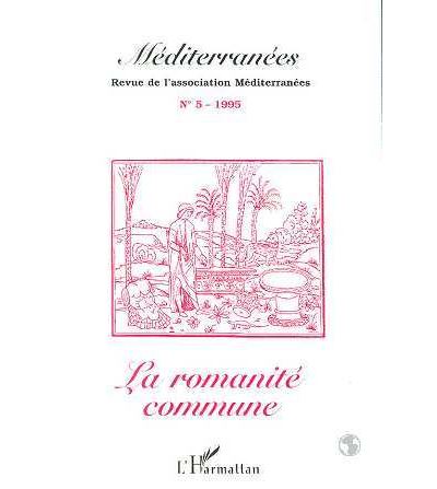 Jurer et maudire