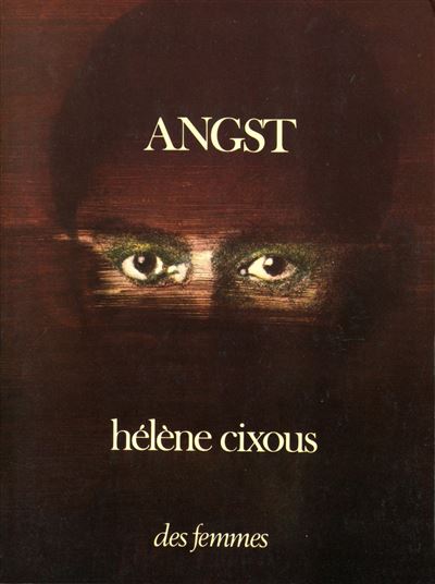 Angst