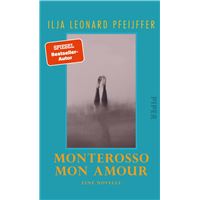 Monterosso mon amour