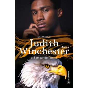 Judith Winchester et l'amour du flûtiste