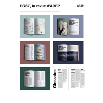 Post N°2 : Les ressources matérielles - juin-juillet 2023