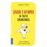 Savoir s'affirmer en toutes circonstances_0