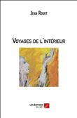 Voyages de l'intérieur