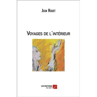 Voyages de l'intérieur