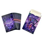 Bonus de précommande Jeu de cartes Gotham Knights