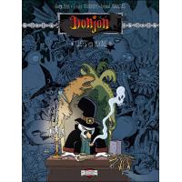 Clefs en mains - le jeu de rôle