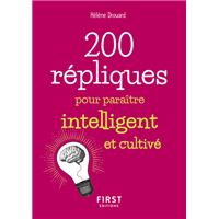 Dictionnaires Des Citations Dictionnaires Et Langues Livre Fnac