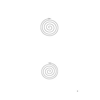 Planches de radiesthésie pour thérapeutes et particuliers