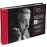Anthologie 40 ème Anniversaire Coffret 13 CD Edition limitée Inclus 3 DVD_0