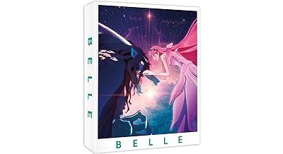 Belle Édition Deluxe Blu-ray 4K Ultra HD - Blu-ray 4K - Achat & prix | fnac