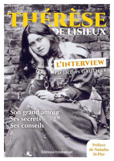 rencontres amoureuses lisieux
