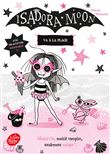 Isadora Moon va à la plage