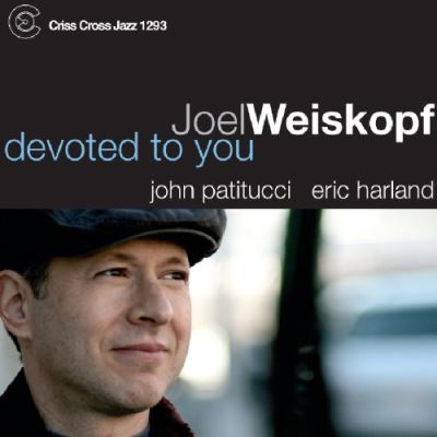 Devoted To You