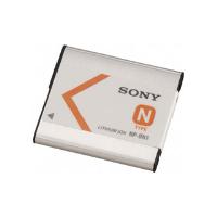 Memory Stick 32 Go d'origine Pro Duo MARK2 pour Sony Maroc