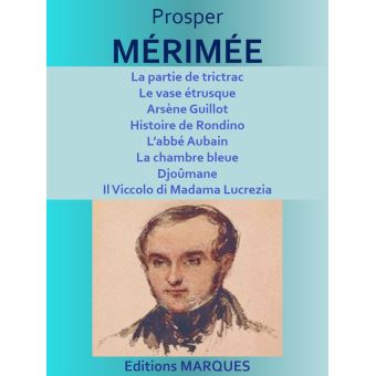 Djoumane resume