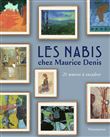 Les Nabis chez Maurice Denis