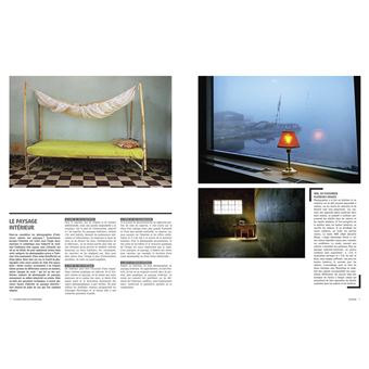 Photographie : Techniques, Pratique, Esthétique