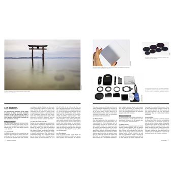 Photographie : Techniques, Pratique, Esthétique