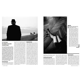 Photographie : Techniques, Pratique, Esthétique