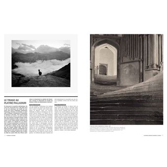 Photographie : Techniques, Pratique, Esthétique