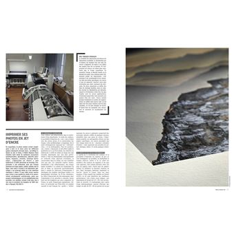 Photographie : Techniques, Pratique, Esthétique