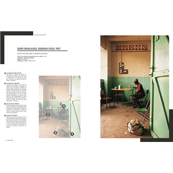 Photographie : Techniques, Pratique, Esthétique