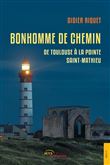 Bonhomme de chemin