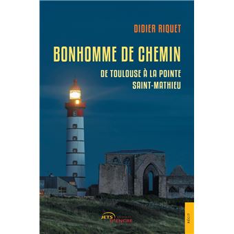 Bonhomme de chemin