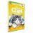Ma vie de chat DVD_0