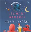 Nous sommes là - Le livre des nombres