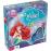 ASMODEE FND LES TRESORS D'ARIEL_0