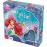 ASMODEE FND LES TRESORS D'ARIEL_1