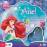 ASMODEE FND LES TRESORS D'ARIEL_3